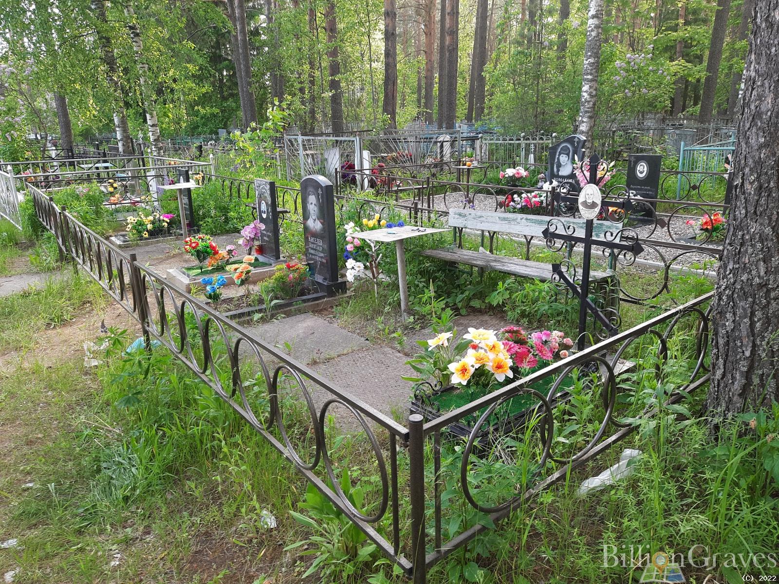 Антоникова Екатерина Александровна