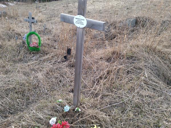 Мирабдуллаев Абдурайим Жамолиддинович