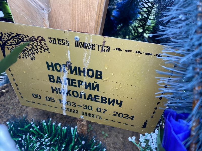 Ногинов