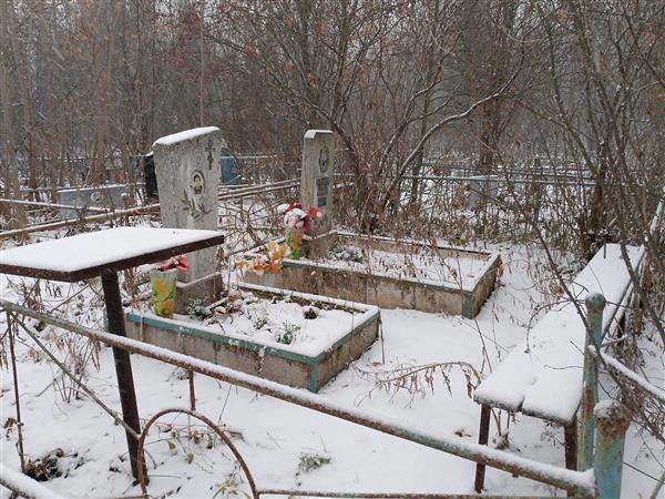 Крупин Алексей Иванович