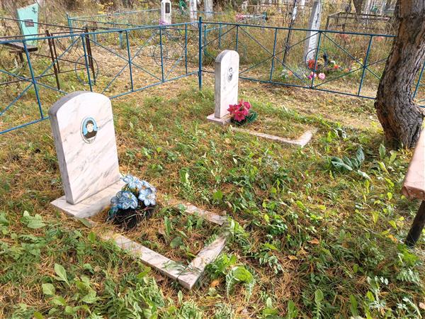 Сильченко Эдуард Иванович