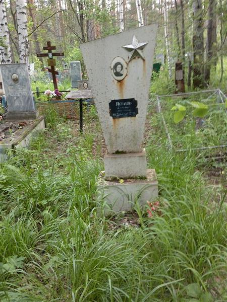 Лебедь Галина Давыдовна