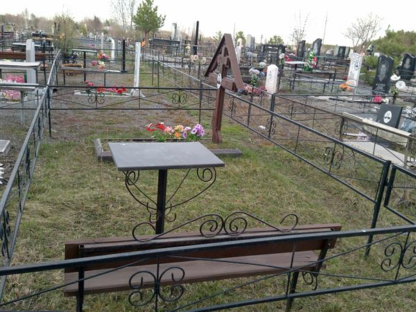 Гузенко Владимир Михайлович