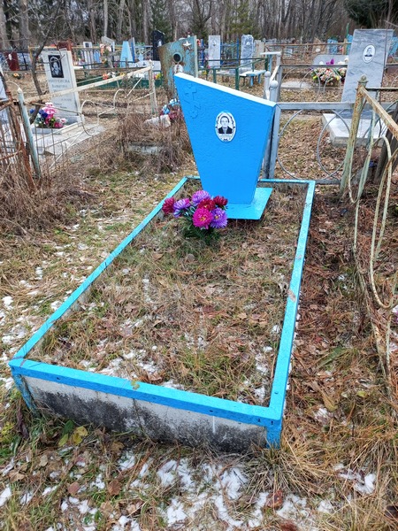 Филиппов Александр Александрович