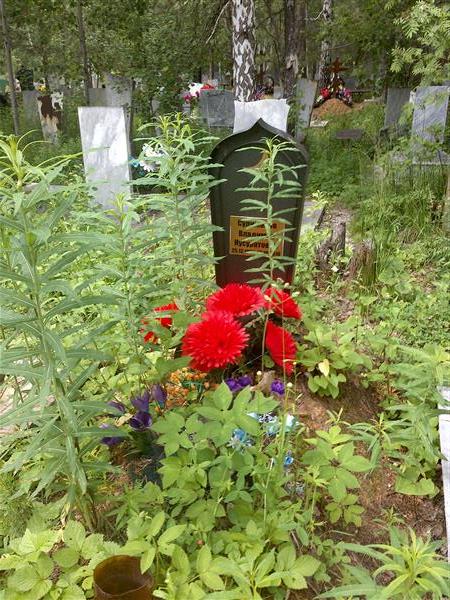 Сулиманов Владимир Нусуратович