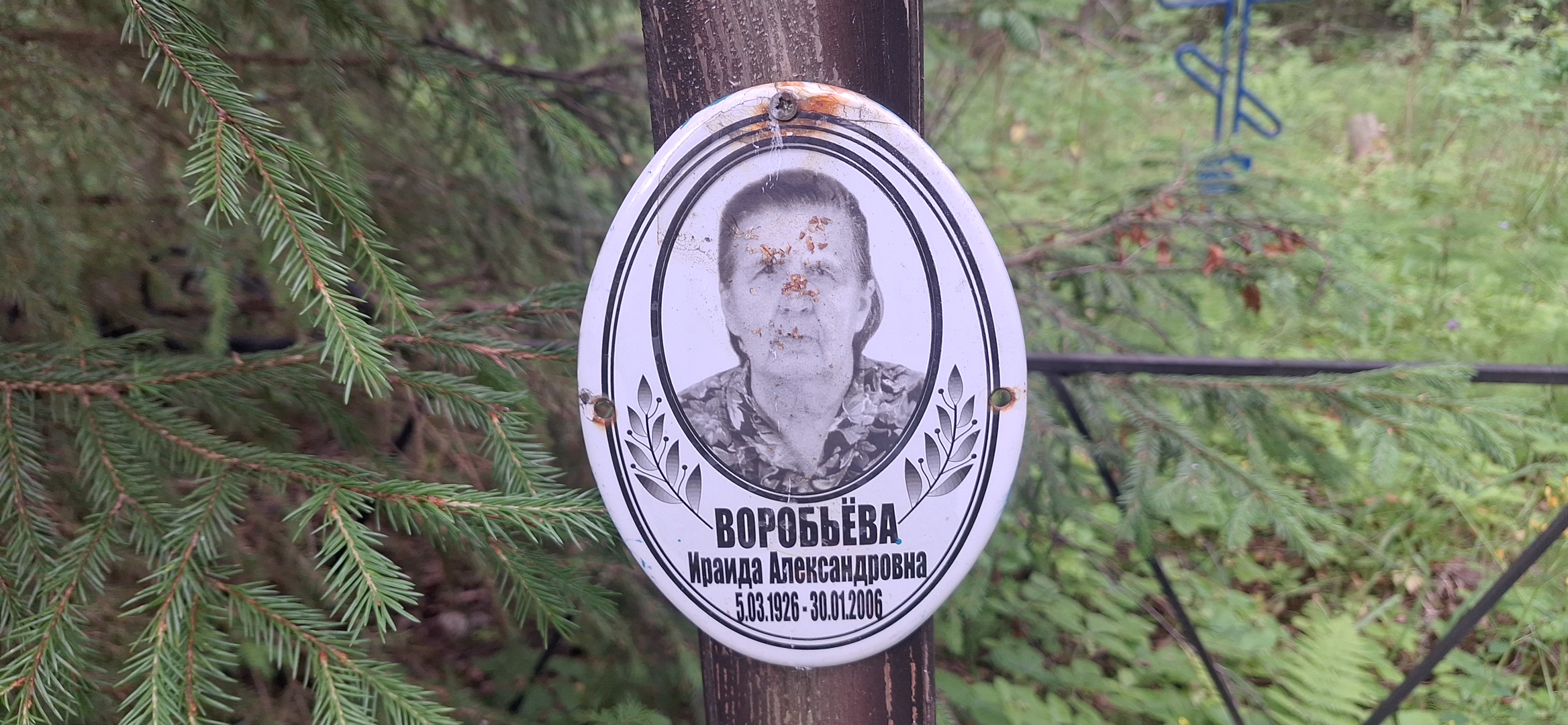 Маланов Юрий Александрович