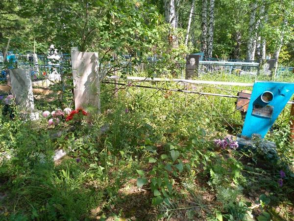 Разумейко Алексей Филиппович