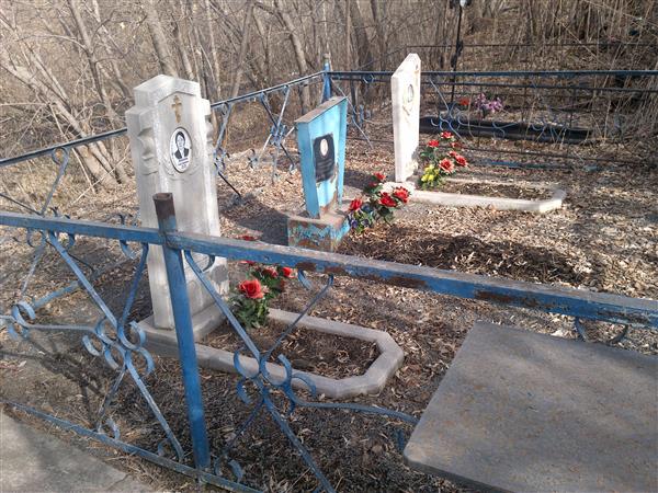 Емельянов Геннадий Ильич