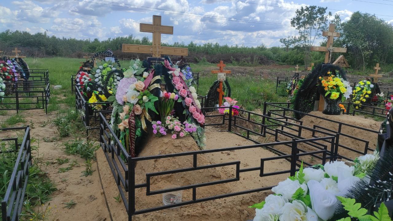 Колотилова Виктория Евгеньевна