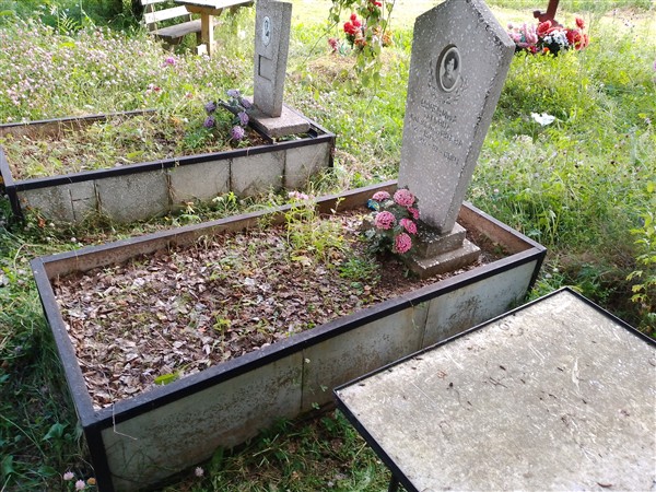 Ушенина Татьяна Александровна