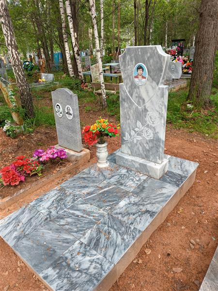 Терёхина Лидия Александровна