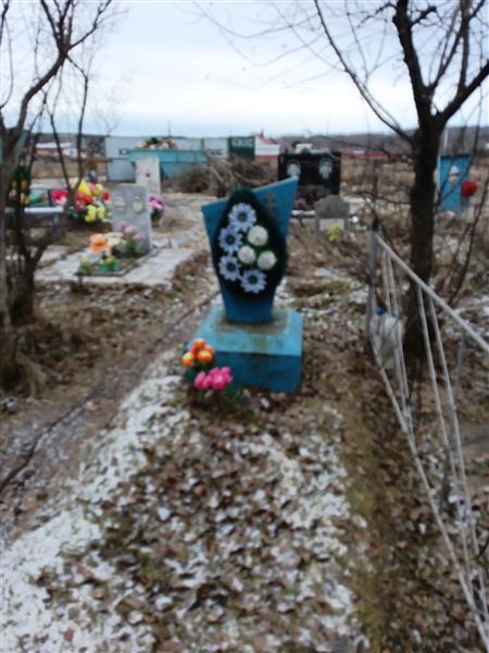 Дергач Павел Петрович