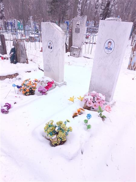 Ионин Александр Михайлович