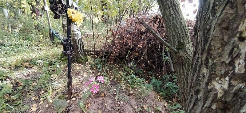 Рапанова Ольга Борисовна