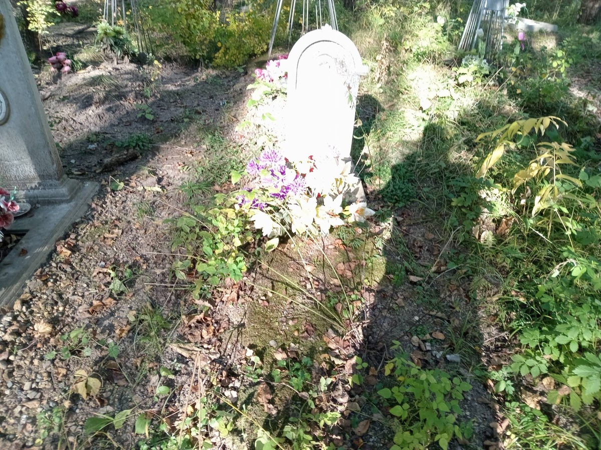 Двиняников Сергей Борисович