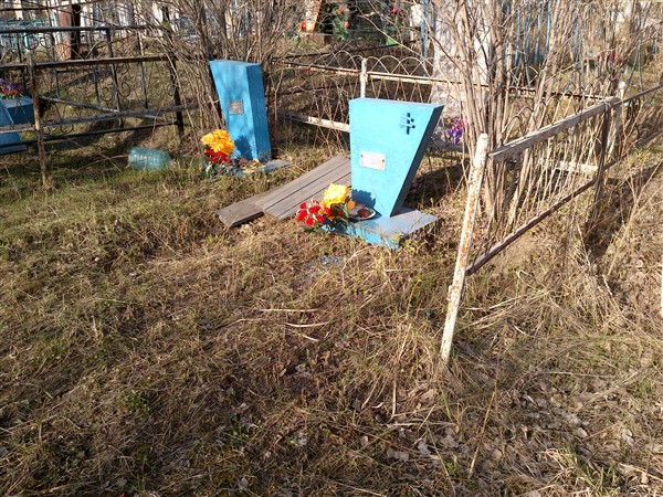 Дмитриенко Виктор Ильич