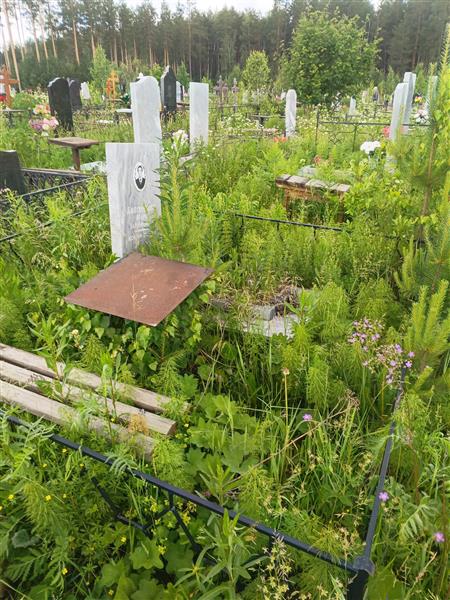 Биксинтаев Марс Зарифович