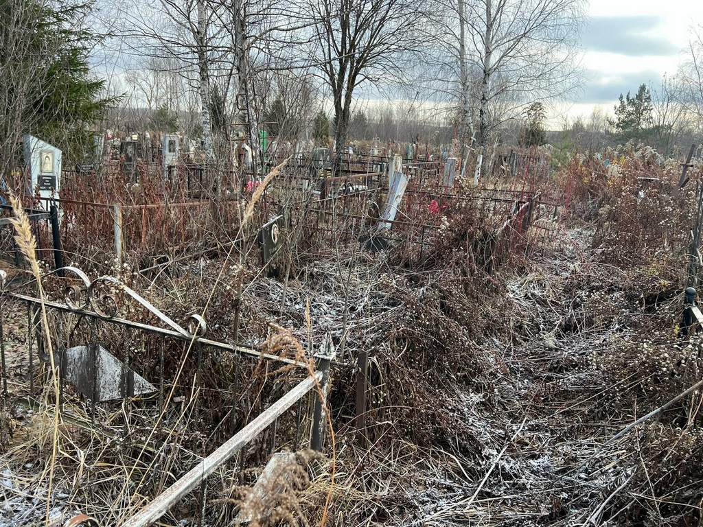 Тарасова Соломия Осиповна