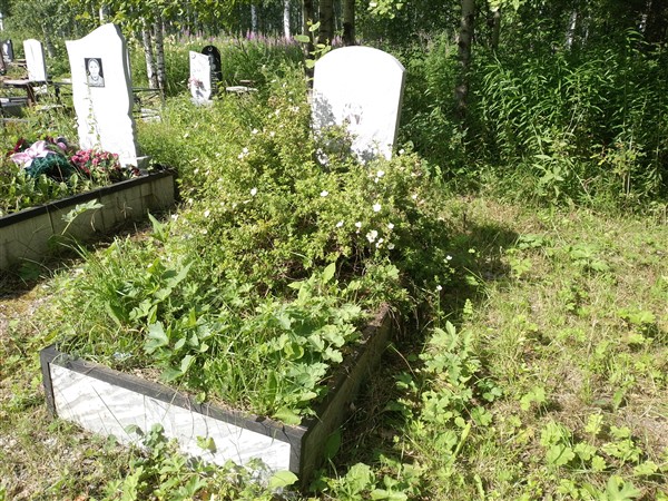 Девяткин Равиль Равилович