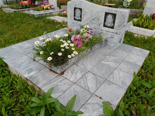 Лукинских Николай Васильевич