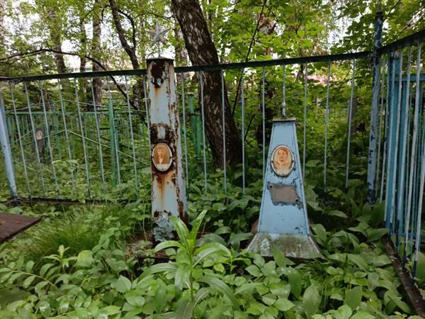 Сорокина Наталья Васильевна