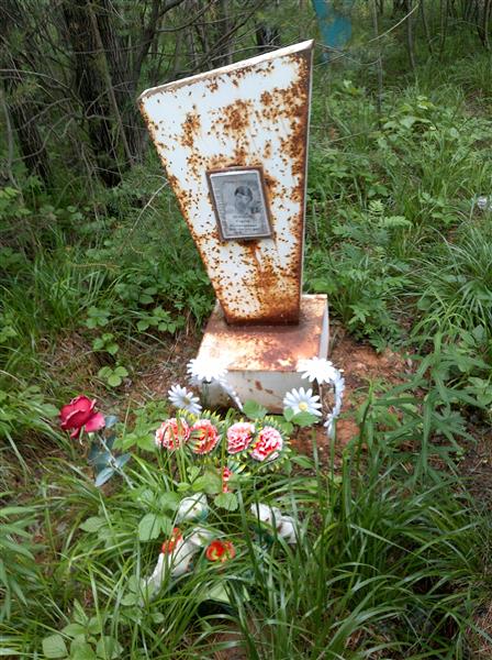 Попоков Сергей Валентинович