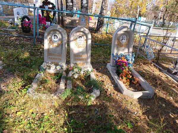 Чернацкий Александр Сергеевич