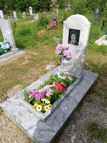 Кудряшов Сергей Викторович