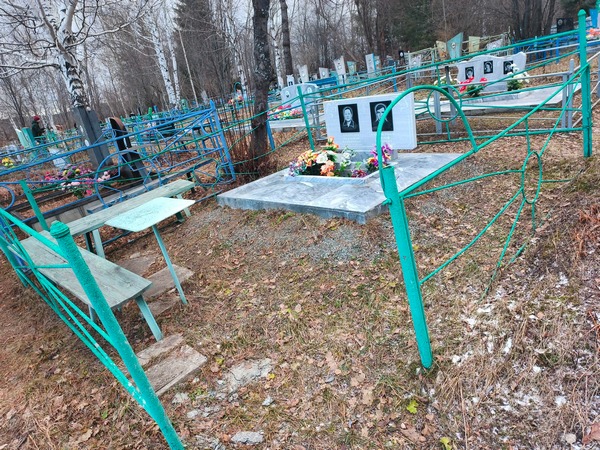 Сологубов Адольф Петрович