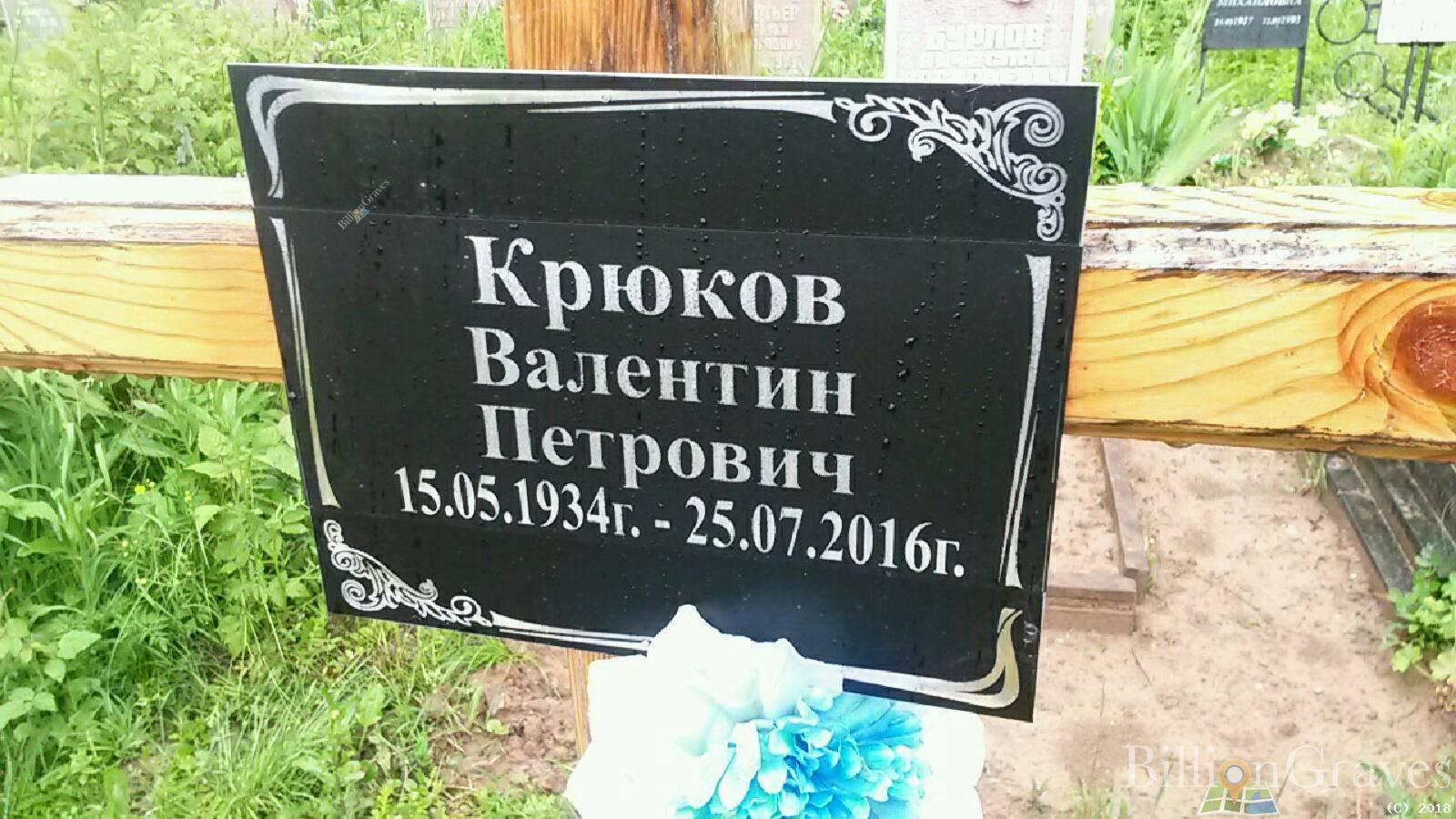 Китаев Александр Иванович