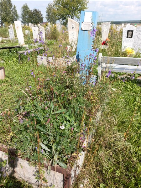 Симбирцев Григорий Иванович