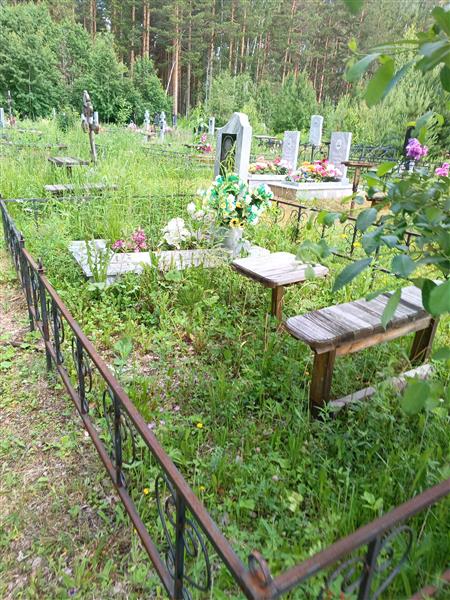 Волков Анатолий Константинович