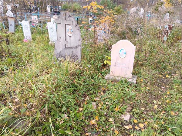 Усков Валентин Андреевич