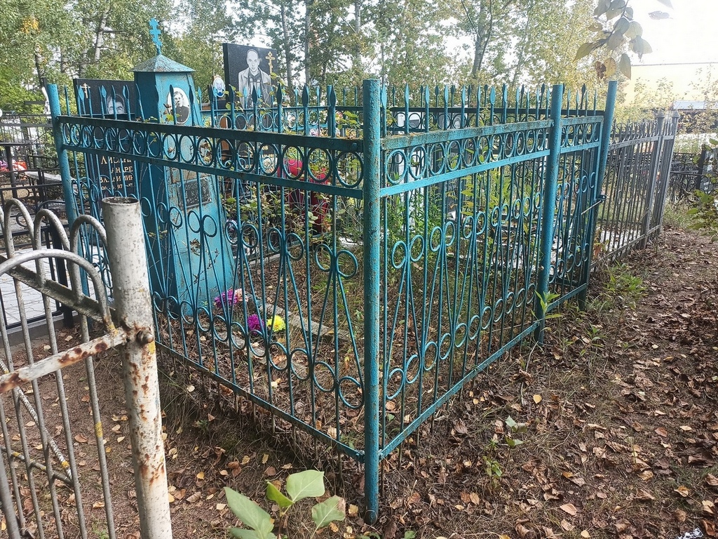Воронцов К Н