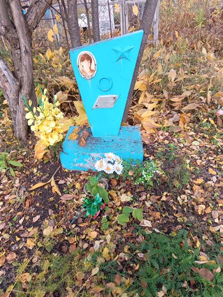 Ключеров Александр Владимирович