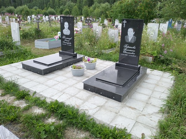 Тюменцев Алексей Александрович