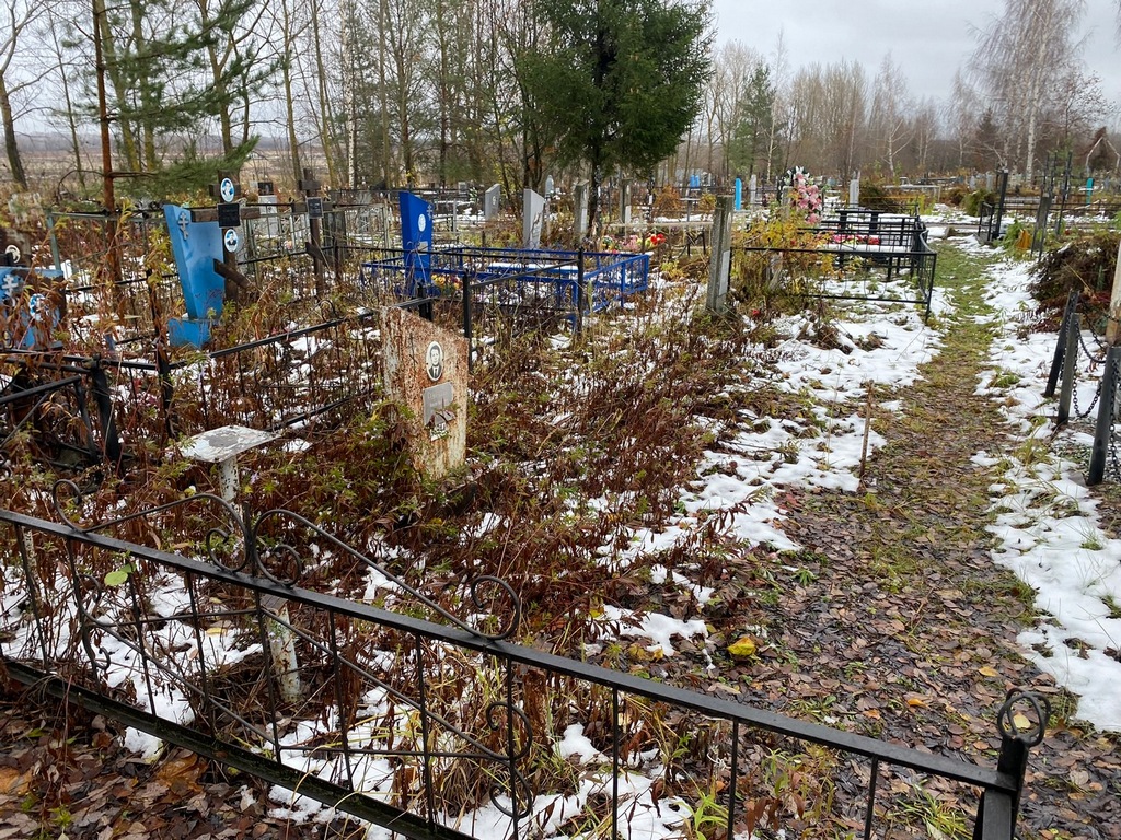 Семенкин Виктор Иванович