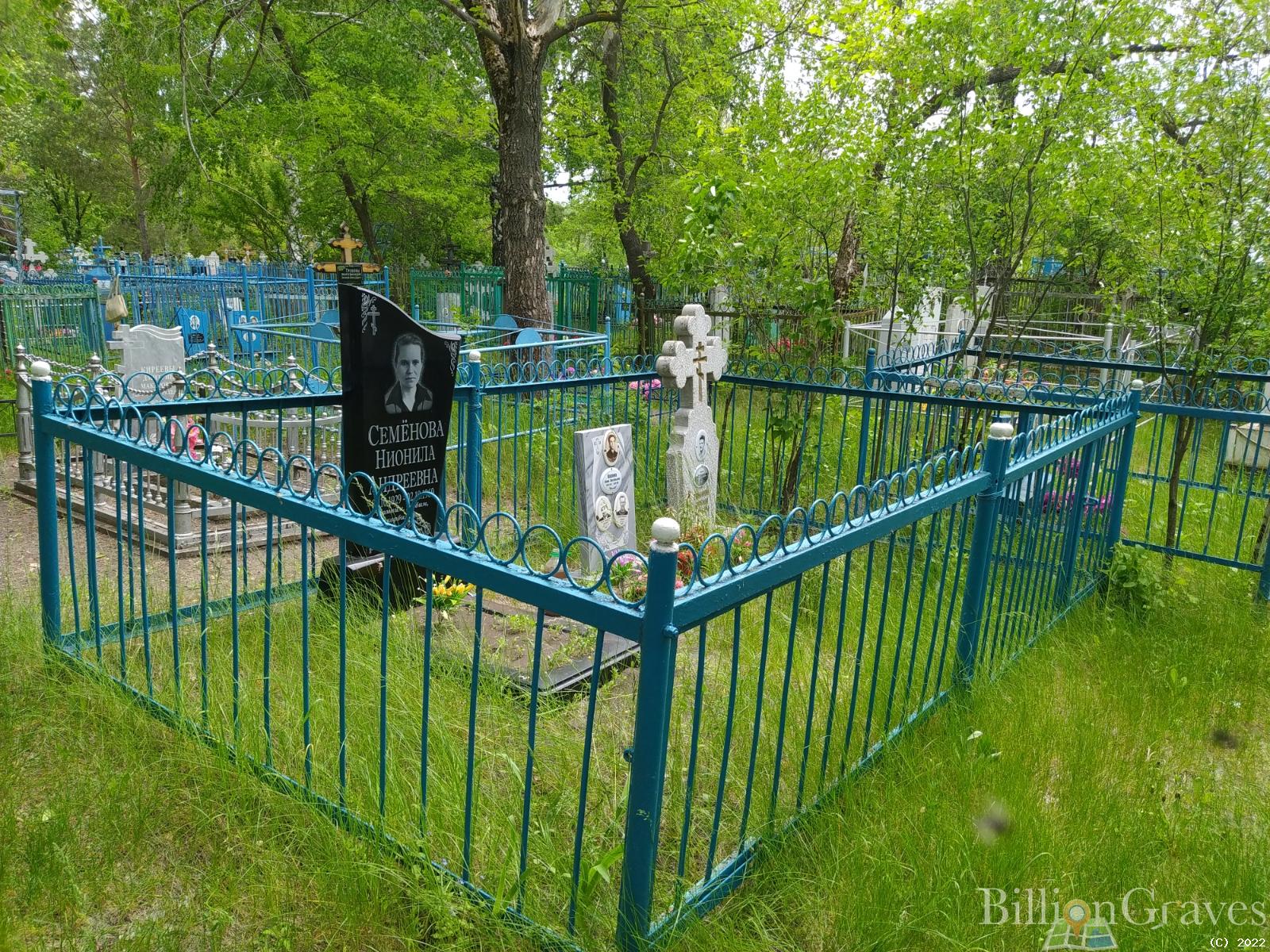 Каплина Анна Васильевна
