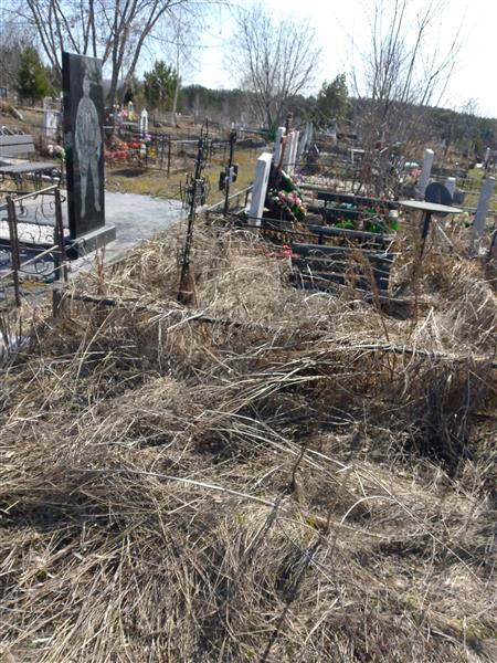 Чалов Александр