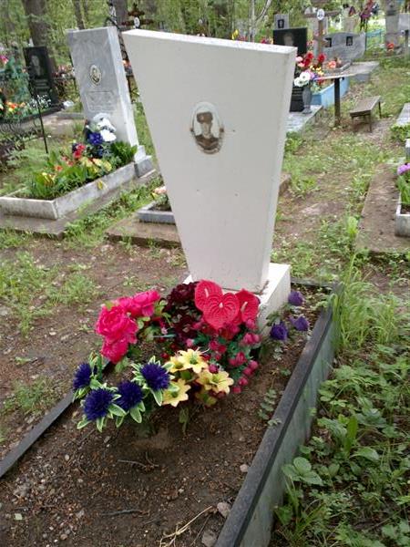 Липухин Ю. Н.