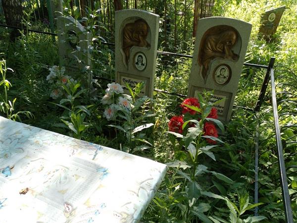 Кравчук Вера Владимировна