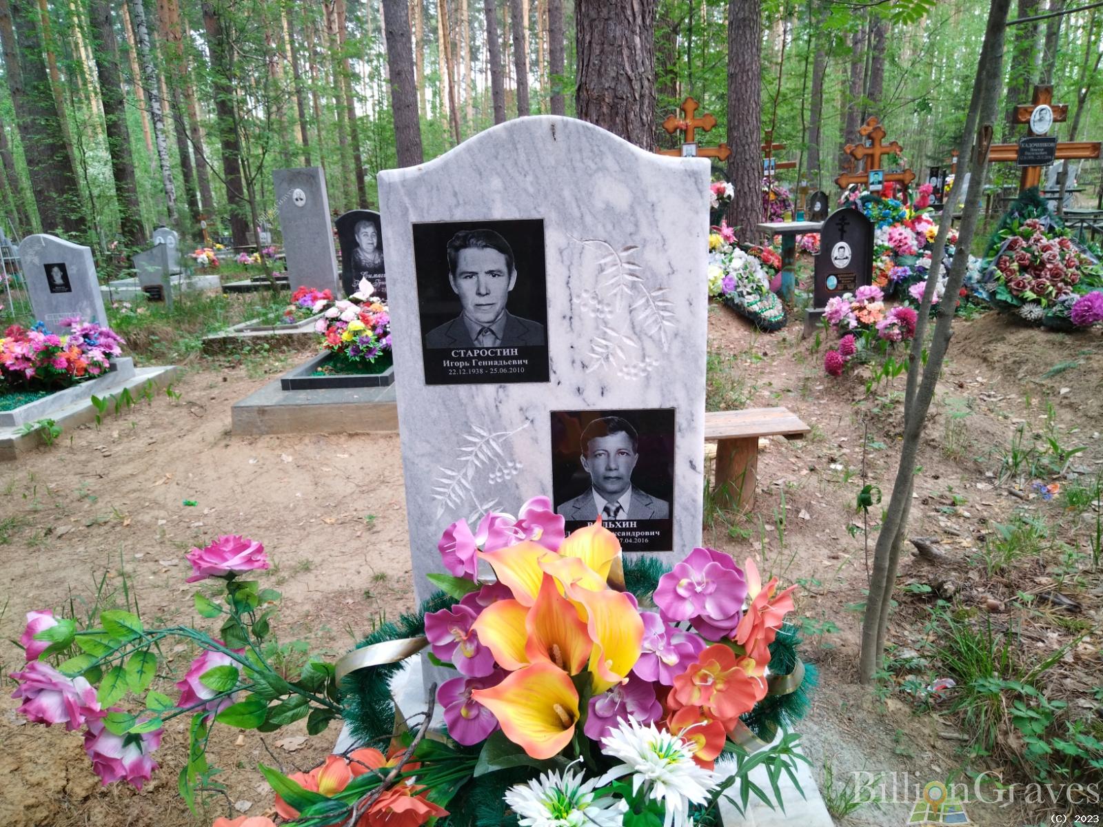 Вольхин Леонид Александрович
