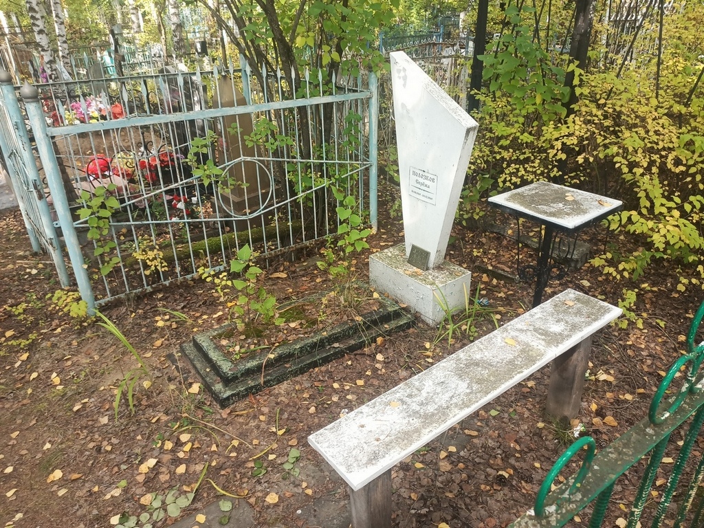 Полозков Сергей