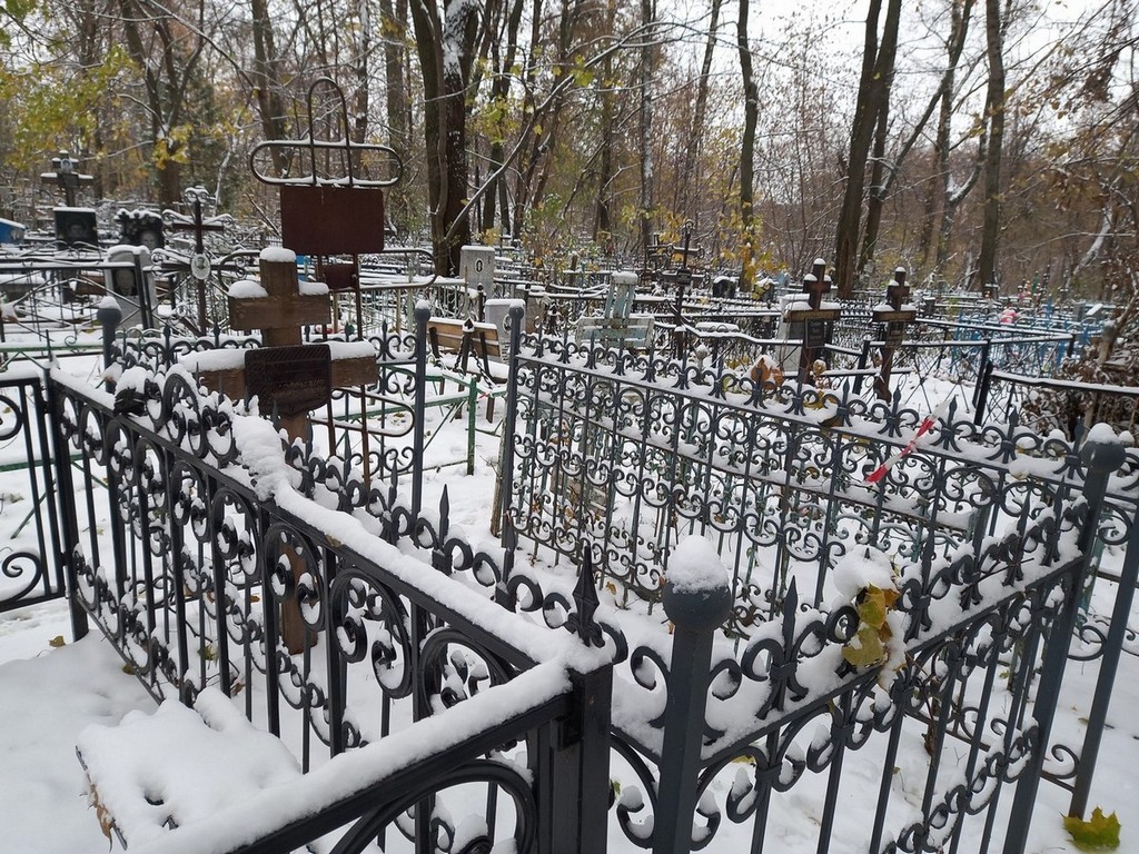 Земцова Нина Григорьевна
