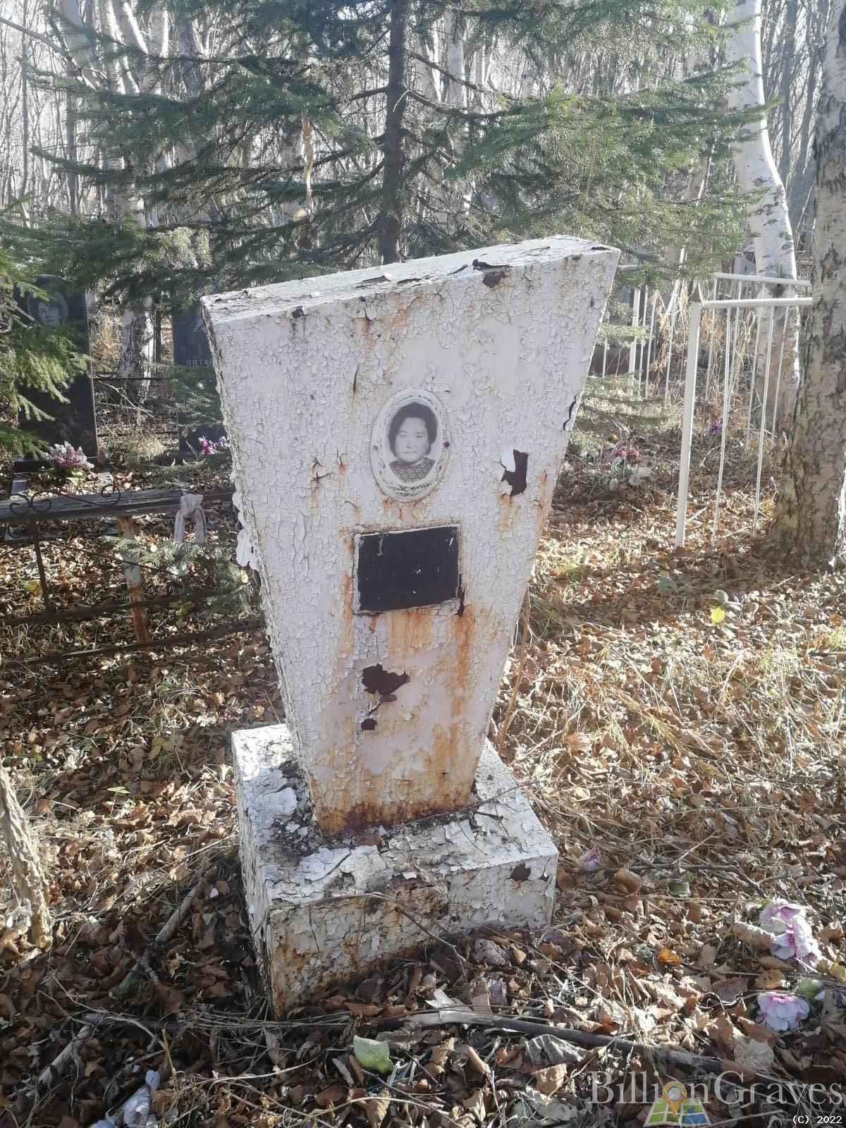 Соловьева Галина Ивановна