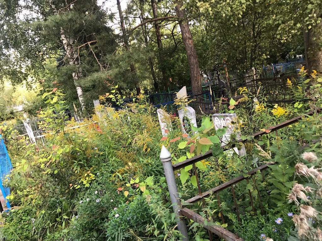 Морозова Татьяна Викторовна