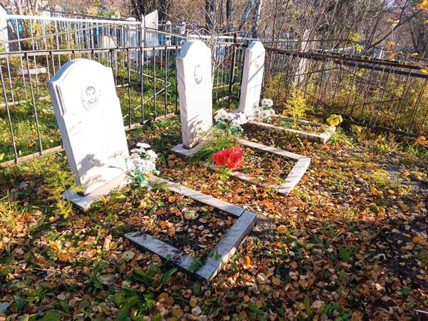 Стельмах Александр Александрович