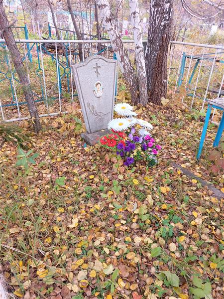 Коннов Владимир Николаевич