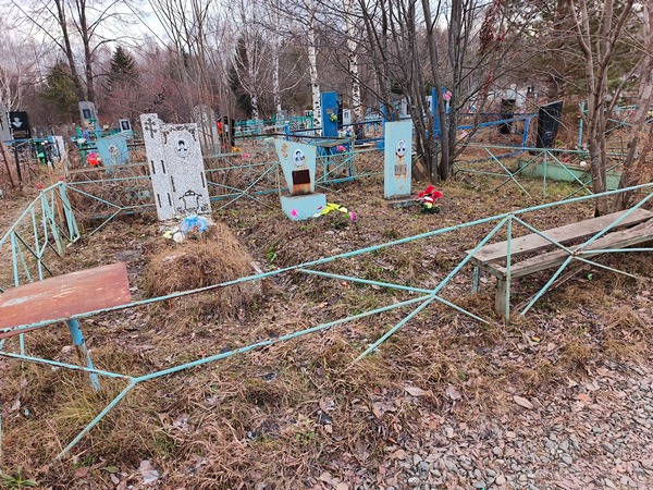 Мулыгина Зинаида Аркадьевна