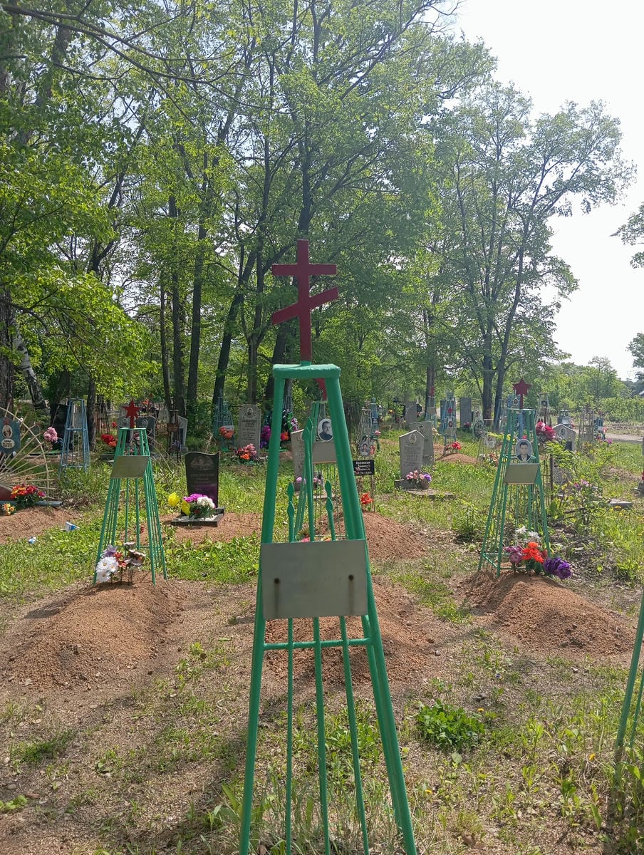 Карбанов Илья Васильевич